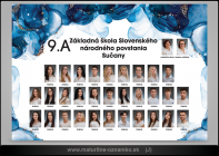 ZS 42